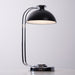 Domex Desk Lamp-DWHOME
