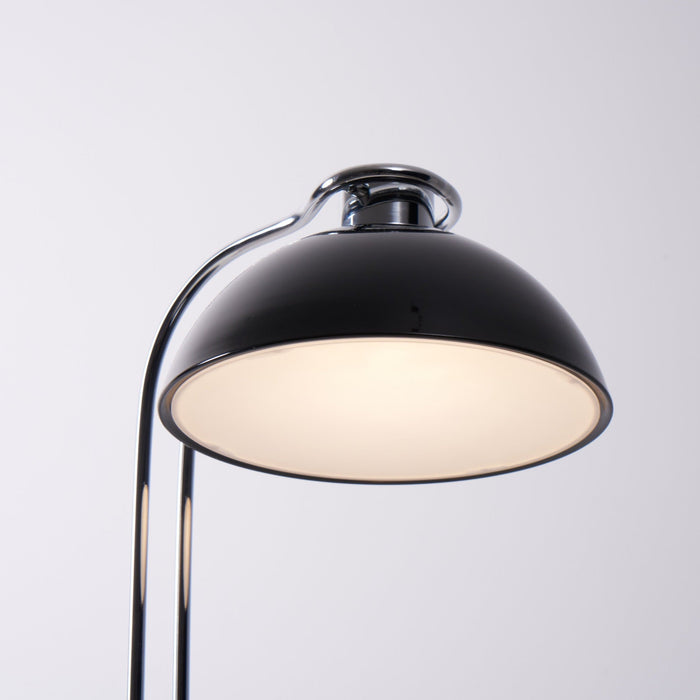 Domex Desk Lamp-DWHOME