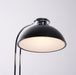 Domex Desk Lamp-DWHOME