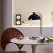 Domex Desk Lamp-DWHOME