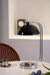 Domex Desk Lamp-DWHOME