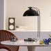 Domex Desk Lamp-DWHOME