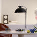 Domex Desk Lamp-DWHOME