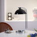 Domex Desk Lamp-DWHOME