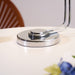 Domex Desk Lamp-DWHOME