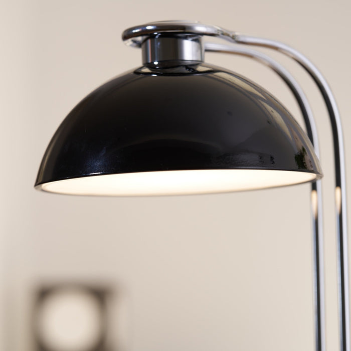Domex Desk Lamp-DWHOME