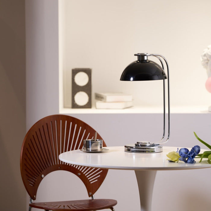 Domex Desk Lamp-DWHOME
