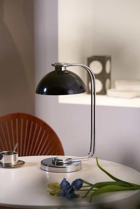 Domex Desk Lamp-DWHOME