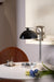 Domex Desk Lamp-DWHOME