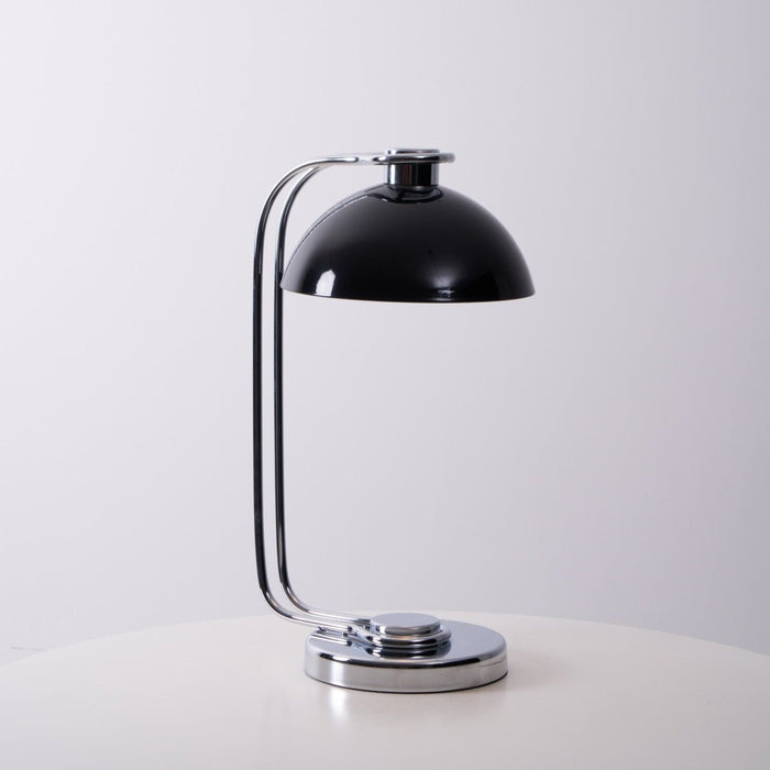 Domex Desk Lamp-DWHOME