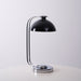 Domex Desk Lamp-DWHOME