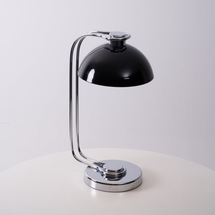Domex Desk Lamp-DWHOME