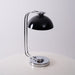 Domex Desk Lamp-DWHOME