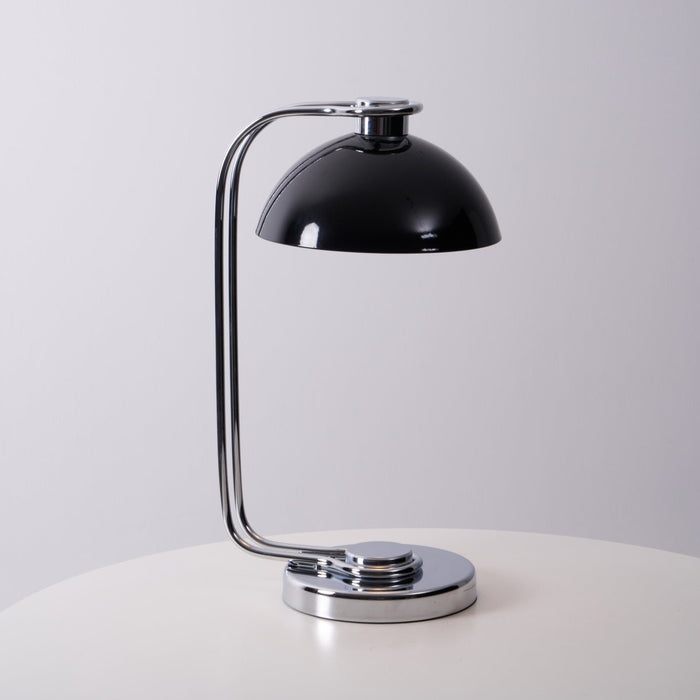 Domex Desk Lamp-DWHOME