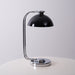 Domex Desk Lamp-DWHOME