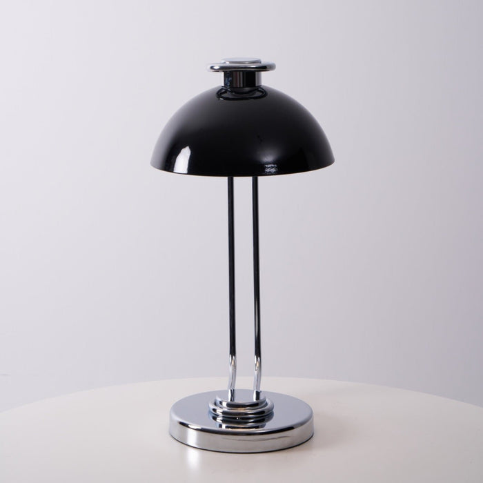 Domex Desk Lamp-DWHOME