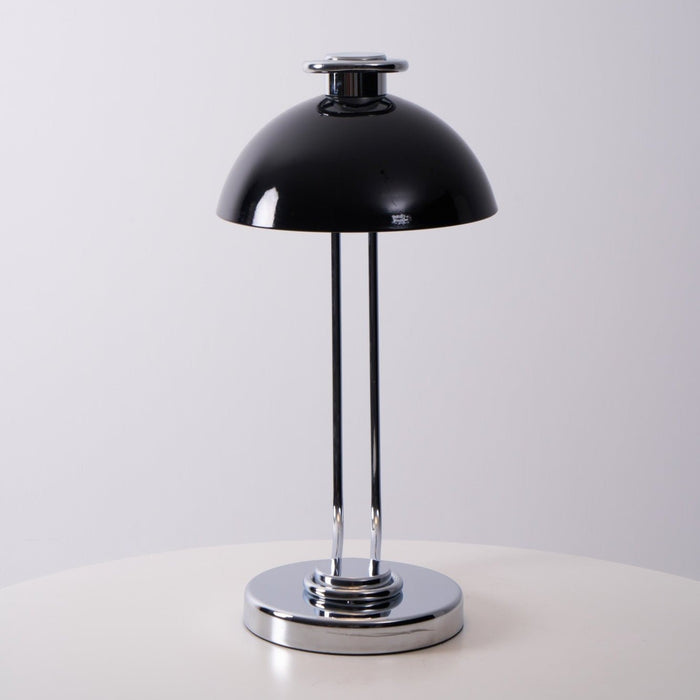 Domex Desk Lamp-DWHOME