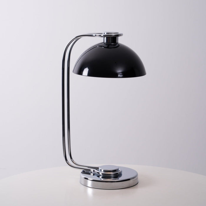 Domex Desk Lamp-DWHOME