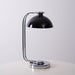 Domex Desk Lamp-DWHOME