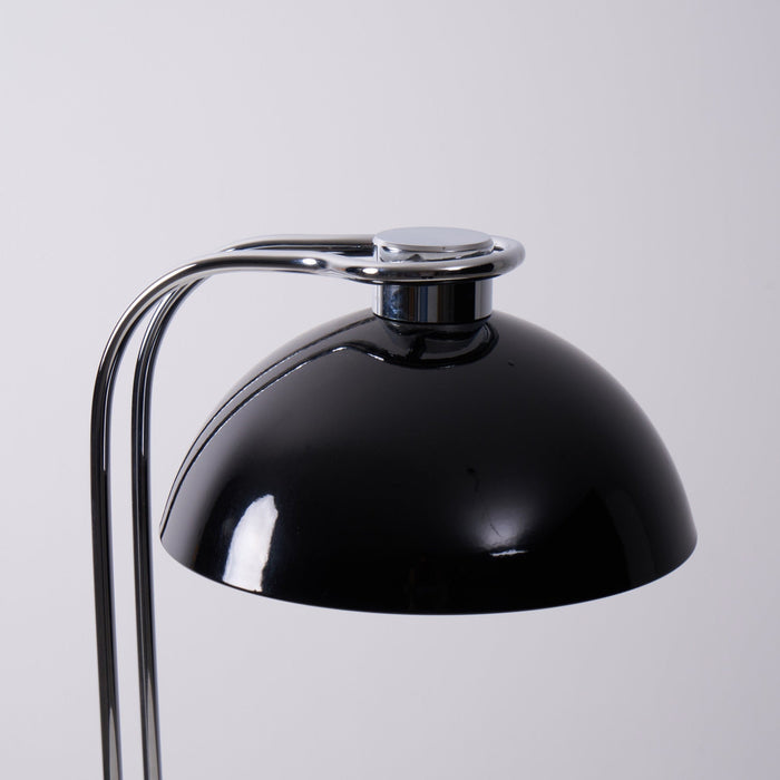 Domex Desk Lamp-DWHOME