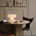 Donut Table Lamp-DWHOME