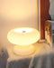 Donut Table Lamp-DWHOME