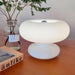 Donut Table Lamp-DWHOME