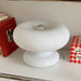 Donut Table Lamp-DWHOME