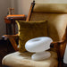 Donut Table Lamp-DWHOME