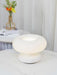 Donut Table Lamp-DWHOME