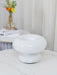 Donut Table Lamp-DWHOME