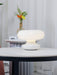 Donut Table Lamp-DWHOME