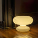 Donut Table Lamp-DWHOME