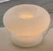 Donut Table Lamp-DWHOME