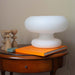 Donut Table Lamp-DWHOME