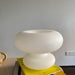 Donut Table Lamp-DWHOME