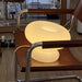 Donut Table Lamp-DWHOME
