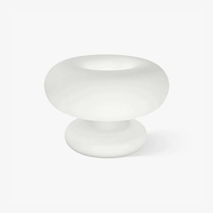 Donut Table Lamp-DWHOME