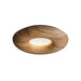 Donut Wood Ceiling Light-DWHOME