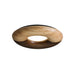 Donut Wood Ceiling Light-DWHOME