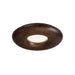 Donut Wood Ceiling Light-DWHOME