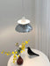 Doo Wop Pendant Lamp-DWHOME
