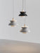 Doo Wop Pendant Lamp-DWHOME