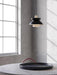Doo Wop Pendant Lamp-DWHOME