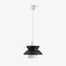 Doo Wop Pendant Lamp-DWHOME