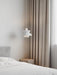 Doo Wop Pendant Lamp-DWHOME