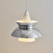 Doo Wop Pendant Lamp-DWHOME