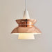 Doo Wop Pendant Lamp-DWHOME