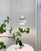 Doo Wop Pendant Lamp-DWHOME