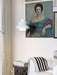 Doo Wop Pendant Lamp-DWHOME